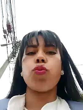  andrea30 online show from 03-17-25, 12:25