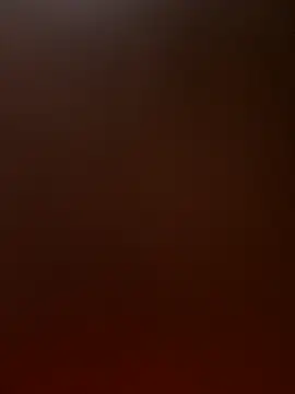  andrea30 online show from 03-17-25, 03:29