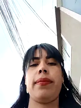  andrea30 online show from 03-20-25, 12:32