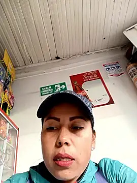  andrea30 online show from 09-11-25, 11:21