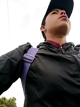  andrea30 online show from 09-17-25, 11:34