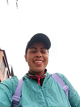  andrea30 online show from 09-20-25, 11:33