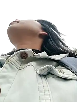  andrea30 online show from 10-03-25, 12:02