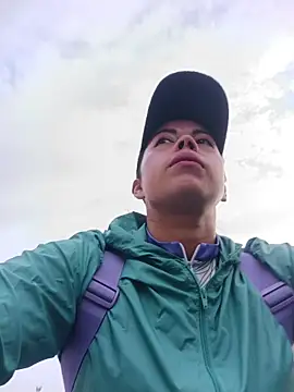  andrea30 online show from 10-18-25, 11:00