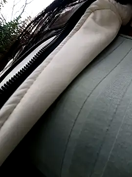  andrea30 online show from 10-28-25, 12:09