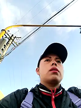  andrea30 online show from 11-01-25, 11:12