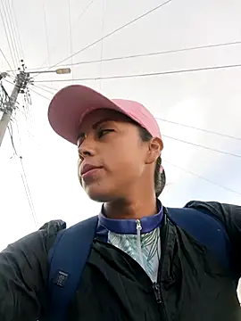  andrea30 online show from 11-13-25, 11:53