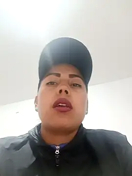  andrea30 online show from 02-12-26, 11:16