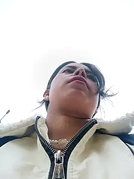  andrea30 online show from 03-06-26, 12:01