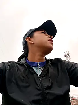  andrea30 online show from 03-23-26, 11:47