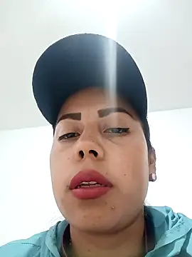  andrea30 online show from 03-25-26, 11:38