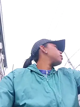  andrea30 online show from 03-28-26, 11:21