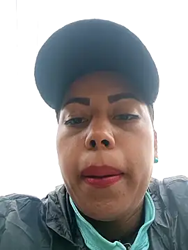  andrea30 online show from 03-31-26, 11:21