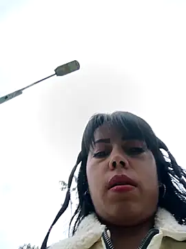  andrea30 online show from 04-21-26, 11:49