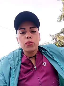  andrea30 online show from 04-23-26, 12:29