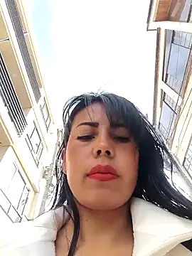  andrea30 online show from 04-28-26, 01:05