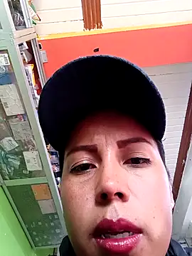  andrea30 online show from 06-06-26, 11:48