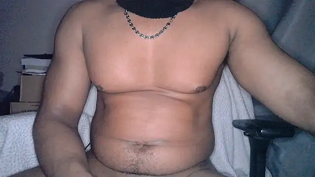 Metisse-BBC online show from 01-07-26, 04:53