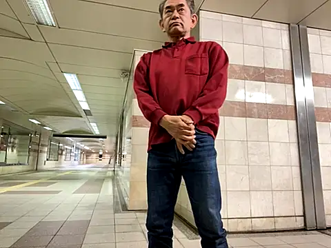 ge3noxxx online show from 10-23-25, 06:06