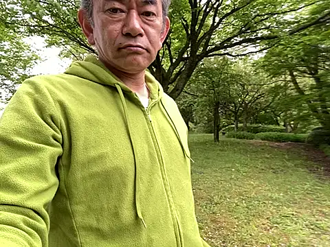 ge3noxxx online show from 04-29-26, 02:26