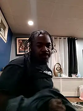 MRHANDSOME3800 online show from 12-24-24, 01:16