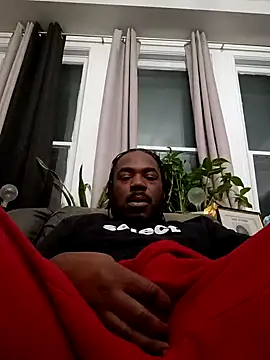 MRHANDSOME3800 online show from 12-24-24, 04:22