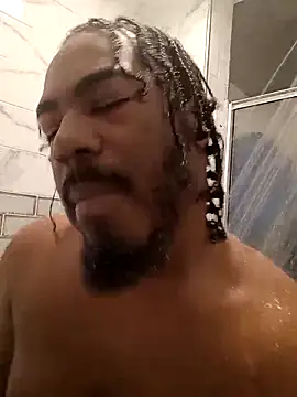 MRHANDSOME3800 online show from 02-19-25, 10:31