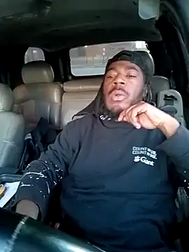 MRHANDSOME3800 online show from 02-24-25, 11:43