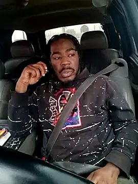 MRHANDSOME3800 online show from 02-27-25, 12:13