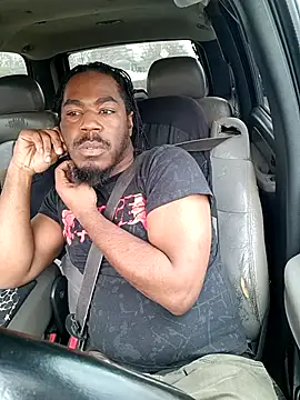 MRHANDSOME3800 online show from 02-27-25, 08:31