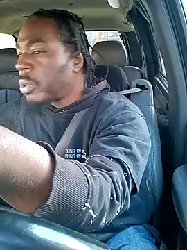 MRHANDSOME3800 online show from 03-01-25, 09:37