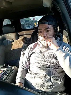 MRHANDSOME3800 online show from 03-03-25, 09:15