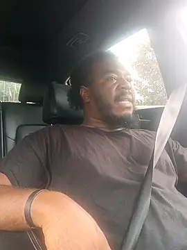 MRHANDSOME3800 online show from 09-24-25, 03:26