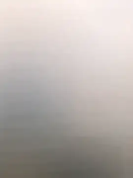 MRHANDSOME3800 online show from 10-13-25, 10:54