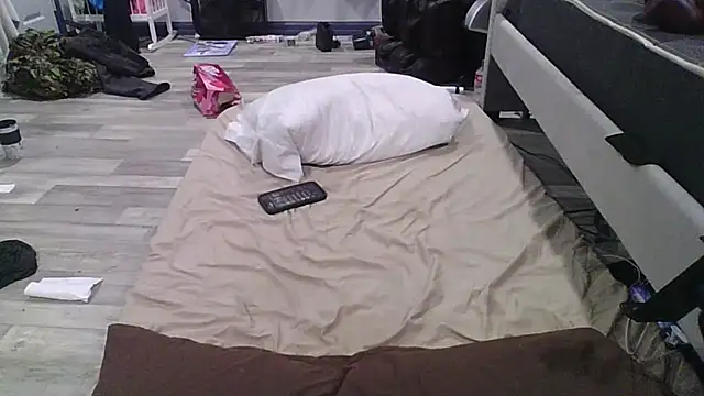 deepinnnnn online show from 02-23-25, 09:22