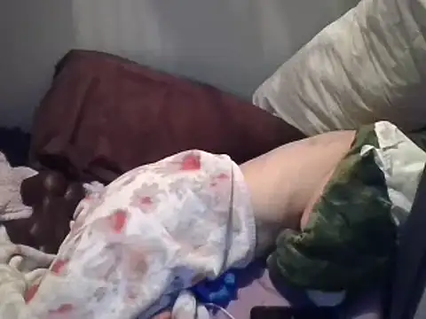 deepinnnnn online show from 03-07-25, 02:56