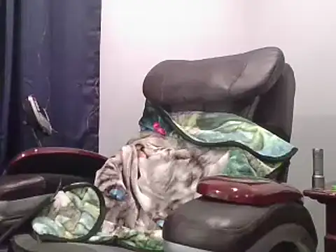 deepinnnnn online show from 03-13-25, 06:26