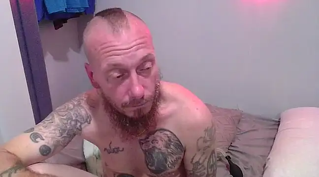 deepinnnnn online show from 03-16-25, 07:37