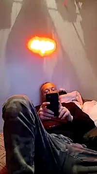 deepinnnnn online show from 03-19-25, 02:37