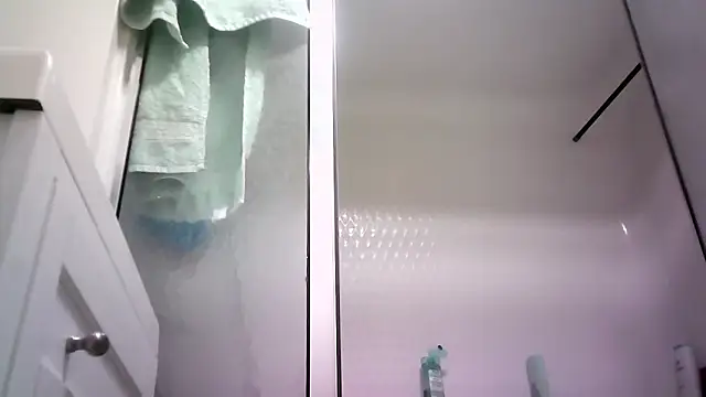 deepinnnnn online show from 03-23-25, 07:09