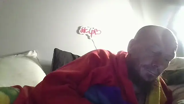 deepinnnnn online show from 09-12-25, 02:33