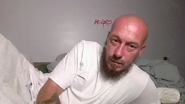 deepinnnnn online show from 09-16-25, 05:58