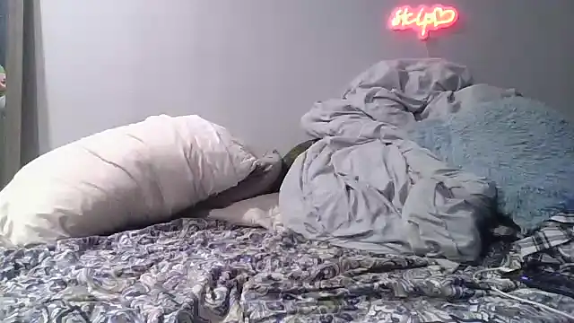 deepinnnnn online show from 09-19-25, 04:58