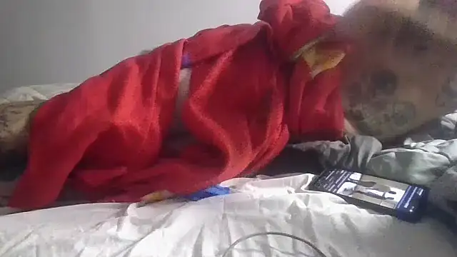 deepinnnnn online show from 09-24-25, 02:04