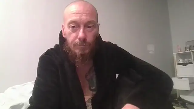 deepinnnnn online show from 10-13-25, 09:31