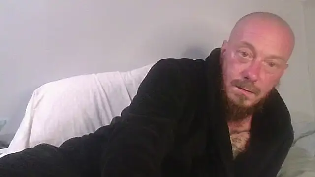 deepinnnnn online show from 10-19-25, 05:41