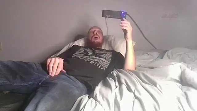 deepinnnnn online show from 10-23-25, 04:06