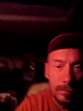 deepinnnnn online show from 11-19-25, 03:39