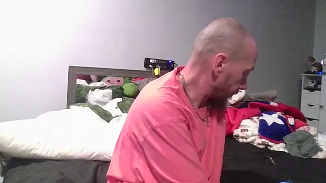 deepinnnnn online show from 02-01-26, 07:40