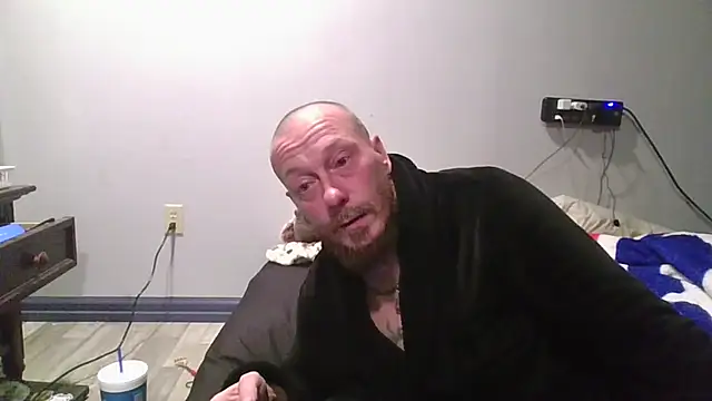 deepinnnnn online show from 02-25-26, 02:32